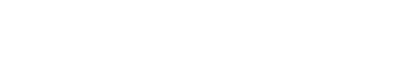 till Portalen